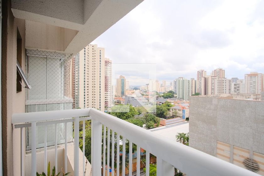 Apartamento, 2 quartos, 84 m² - Foto 35