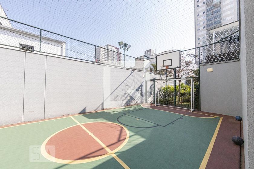 Apartamento, 2 quartos, 84 m² - Foto 103