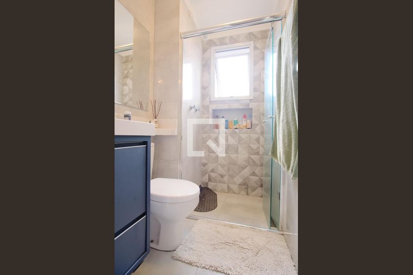 Apartamento, 2 quartos, 84 m² - Foto 51