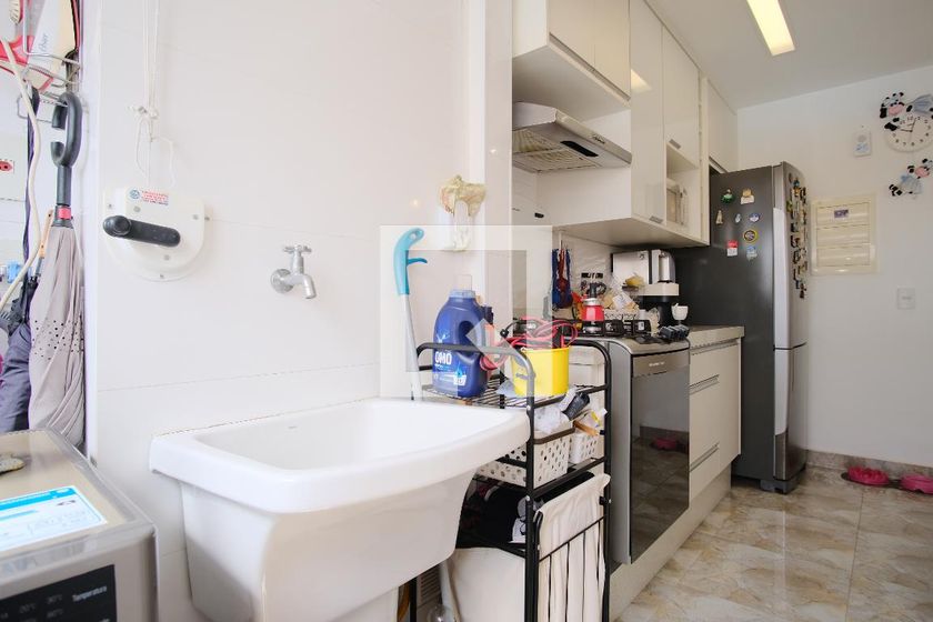 Apartamento, 2 quartos, 84 m² - Foto 77