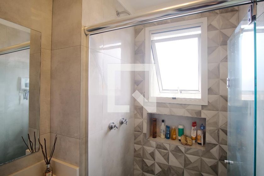 Apartamento, 2 quartos, 84 m² - Foto 55