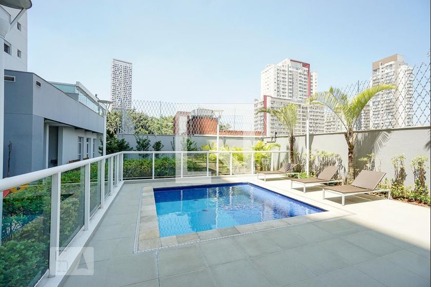 Apartamento, 2 quartos, 84 m² - Foto 99
