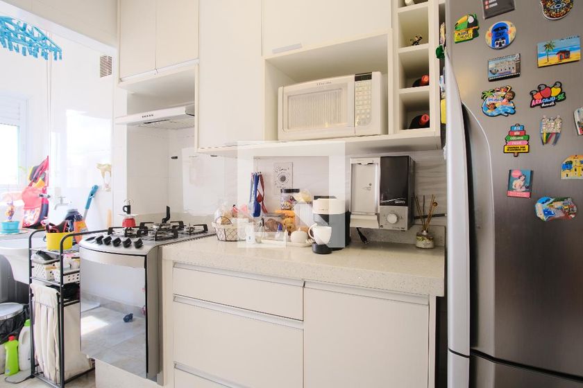Apartamento, 2 quartos, 84 m² - Foto 69