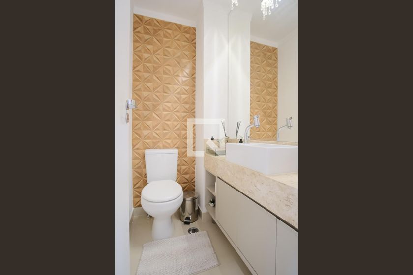 Apartamento, 2 quartos, 84 m² - Foto 59