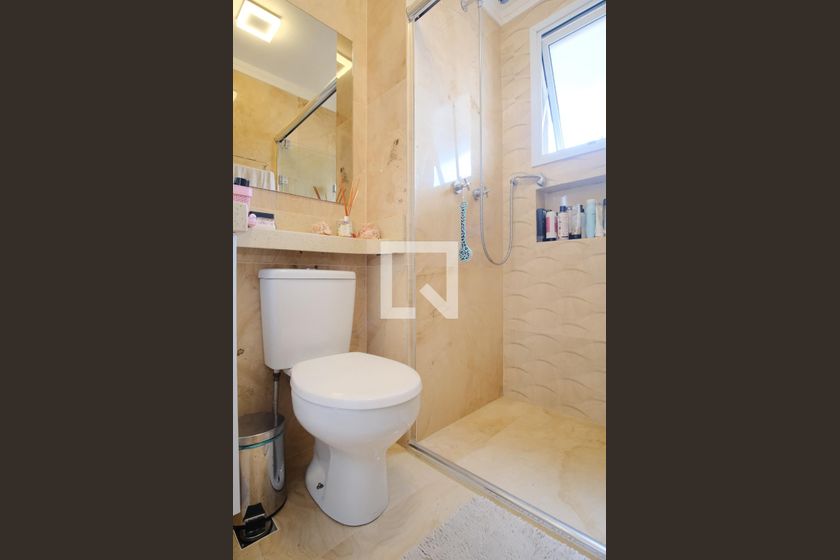 Apartamento, 2 quartos, 84 m² - Foto 27