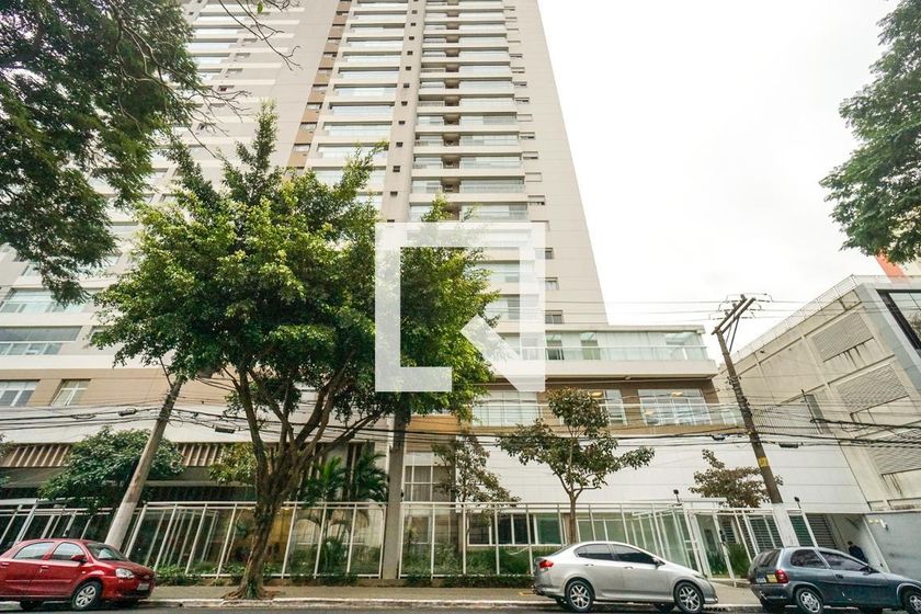 Apartamento, 2 quartos, 84 m² - Foto 117