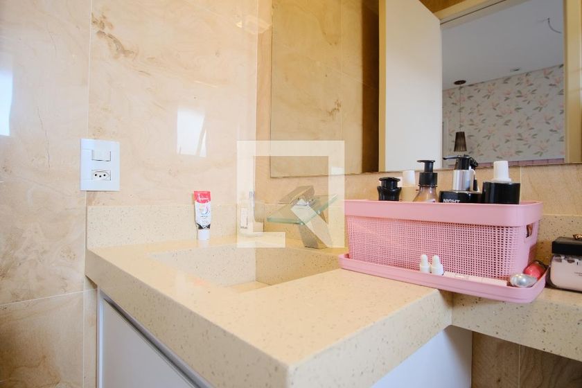 Apartamento, 2 quartos, 84 m² - Foto 33