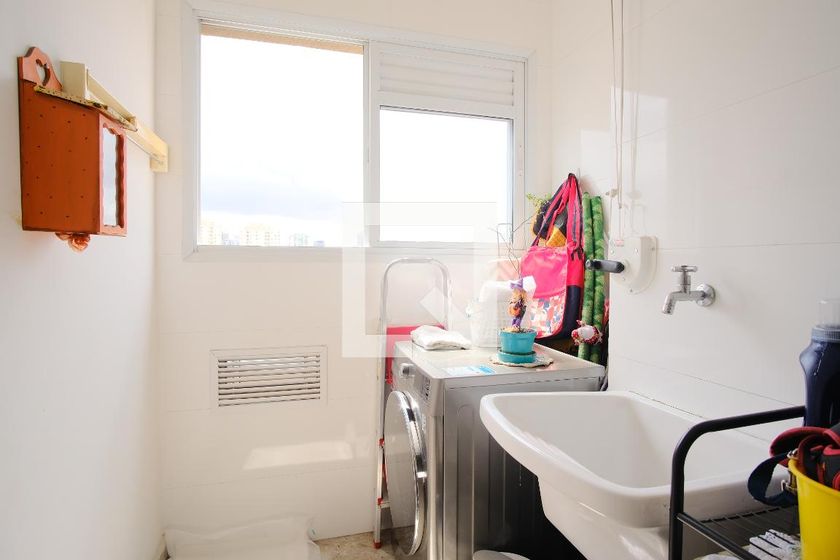 Apartamento, 2 quartos, 84 m² - Foto 75