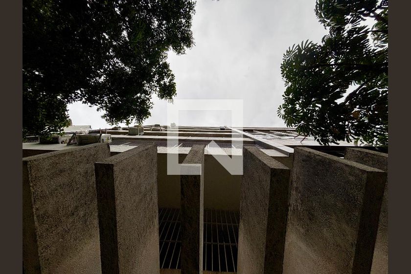 Cobertura, 4 quartos, 140 m² - Foto 155