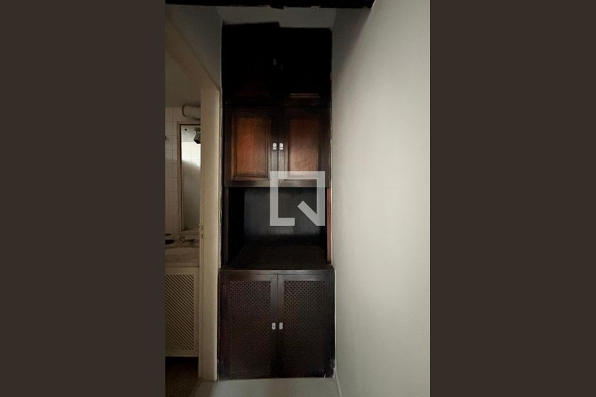 Cobertura, 4 quartos, 140 m² - Foto 93
