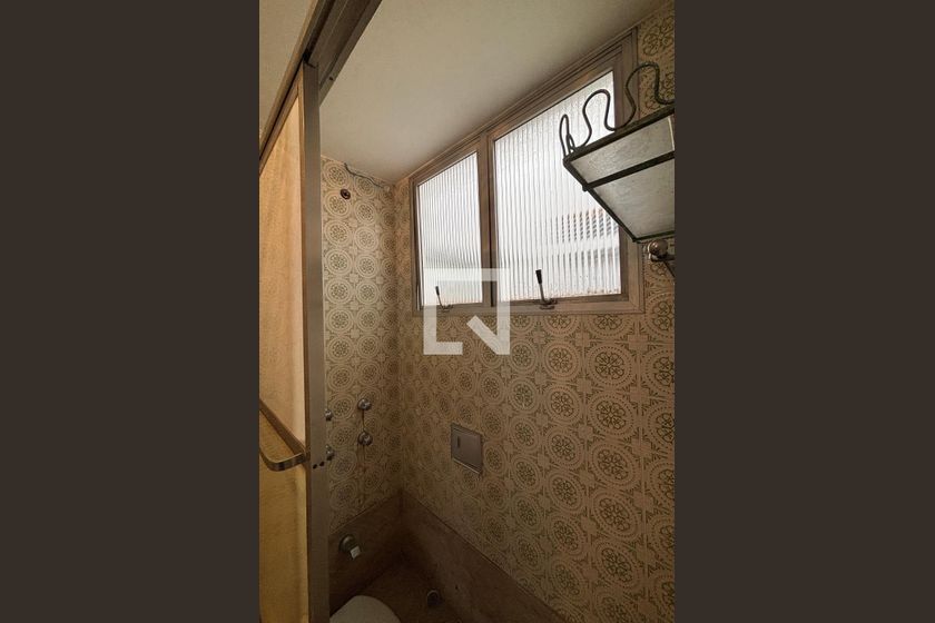 Cobertura, 4 quartos, 140 m² - Foto 105