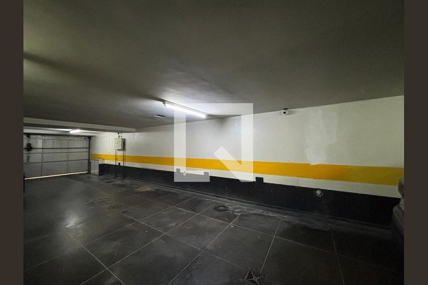 Cobertura, 4 quartos, 140 m² - Foto 149