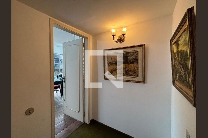 Cobertura, 4 quartos, 140 m² - Foto 19