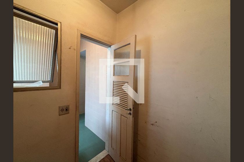Cobertura, 4 quartos, 140 m² - Foto 131