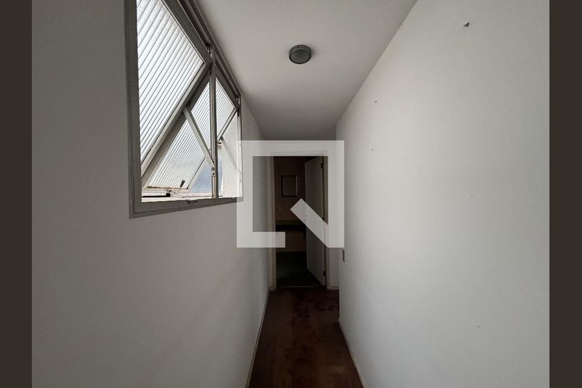 Cobertura, 4 quartos, 140 m² - Foto 141