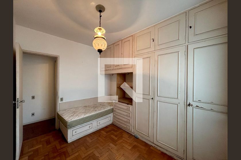 Cobertura, 4 quartos, 140 m² - Foto 43