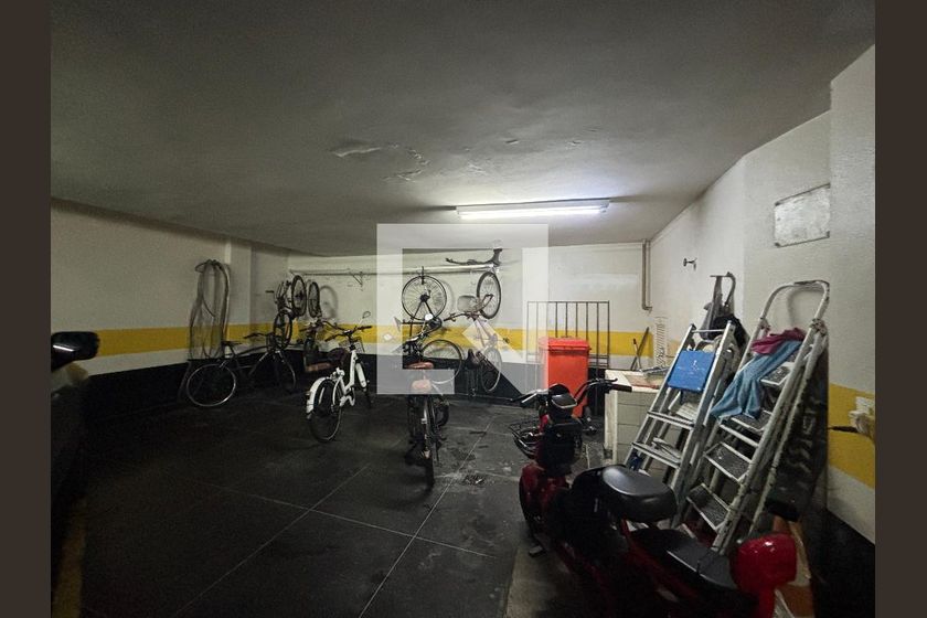 Cobertura, 4 quartos, 140 m² - Foto 147