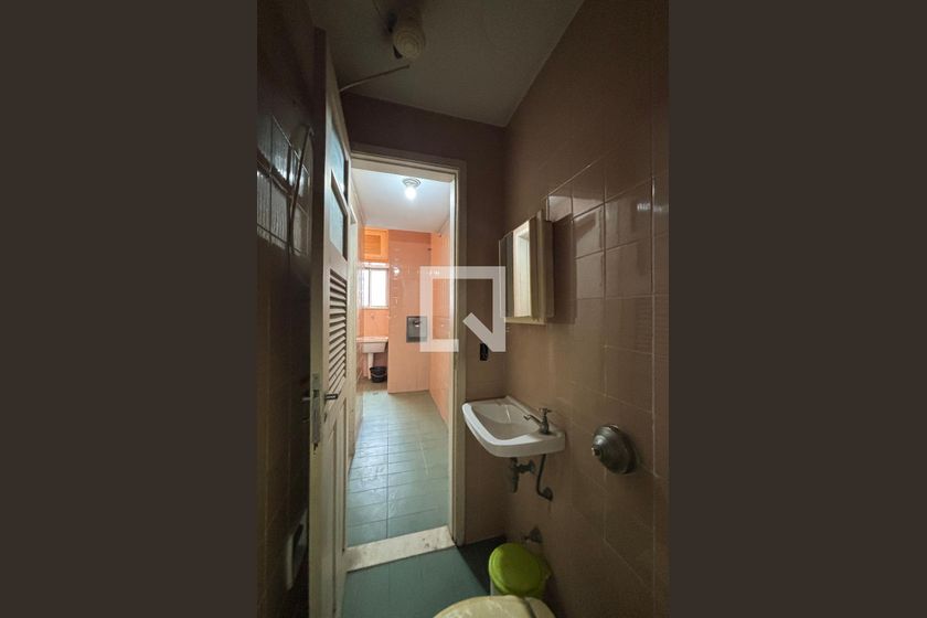 Cobertura, 4 quartos, 140 m² - Foto 137