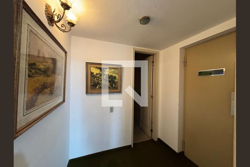 Cobertura, 4 quartos, 140 m² - Foto 15