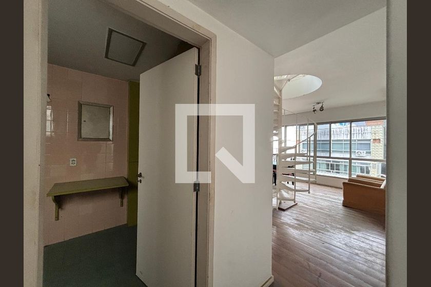 Cobertura, 4 quartos, 140 m² - Foto 119