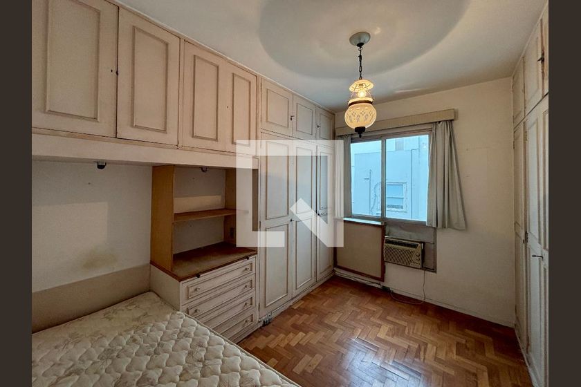 Cobertura, 4 quartos, 140 m² - Foto 41