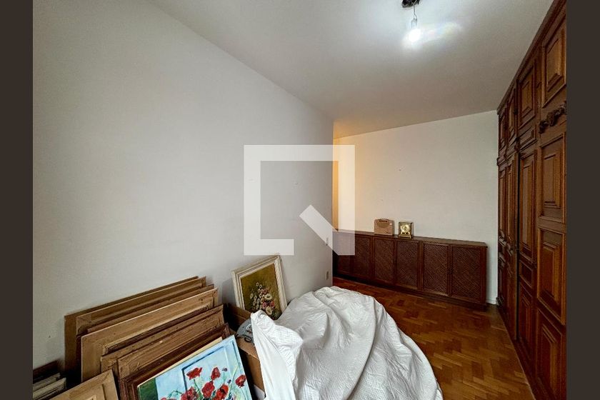 Cobertura, 4 quartos, 140 m² - Foto 51