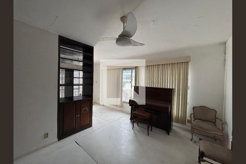 Cobertura, 4 quartos, 140 m² - Foto 77