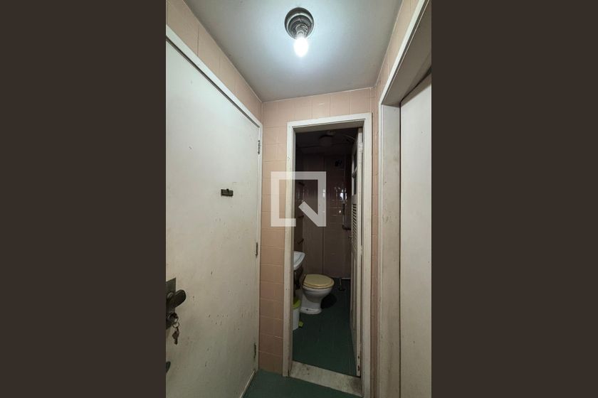Cobertura, 4 quartos, 140 m² - Foto 139