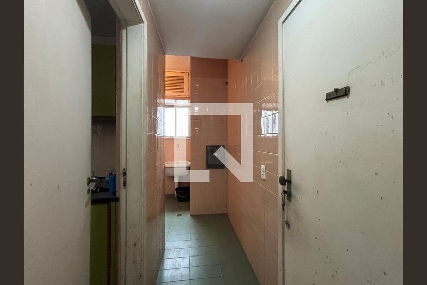Cobertura, 4 quartos, 140 m² - Foto 127