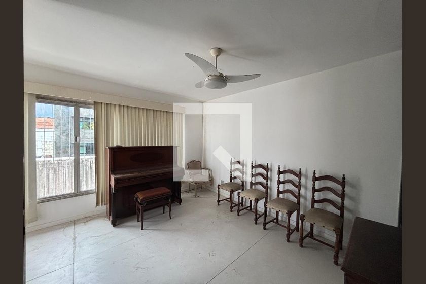 Cobertura, 4 quartos, 140 m² - Foto 91
