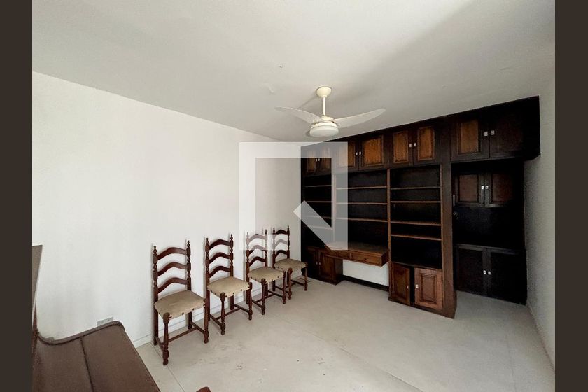 Cobertura, 4 quartos, 140 m² - Foto 81