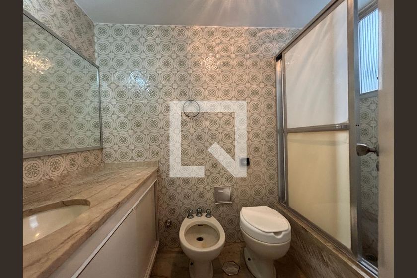 Cobertura, 4 quartos, 140 m² - Foto 101