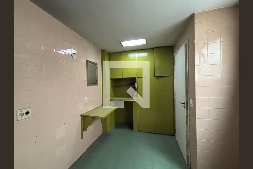 Cobertura, 4 quartos, 140 m² - Foto 117