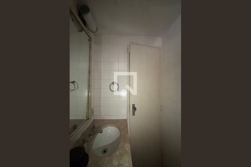 Cobertura, 4 quartos, 140 m² - Foto 99