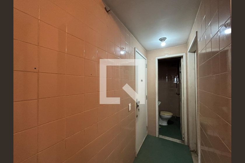 Cobertura, 4 quartos, 140 m² - Foto 125