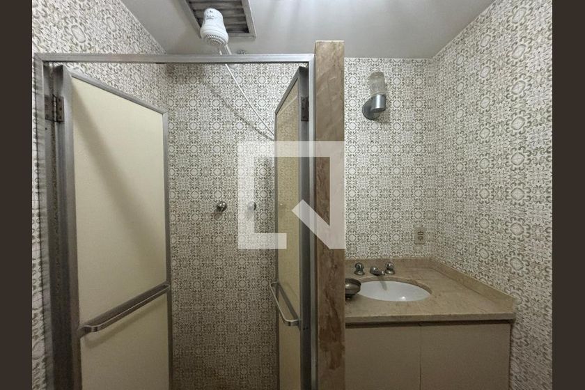 Cobertura, 4 quartos, 140 m² - Foto 73