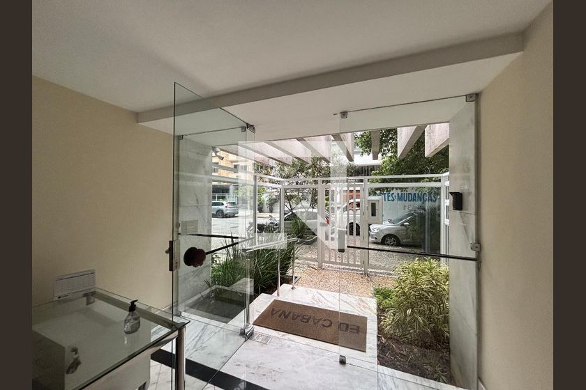 Cobertura, 4 quartos, 140 m² - Foto 153