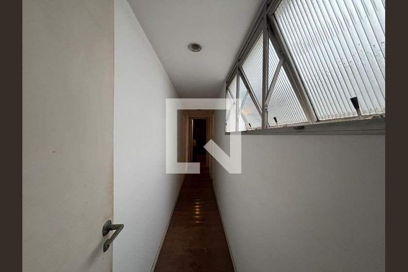 Cobertura, 4 quartos, 140 m² - Foto 143