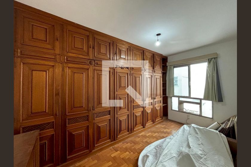 Cobertura, 4 quartos, 140 m² - Foto 57