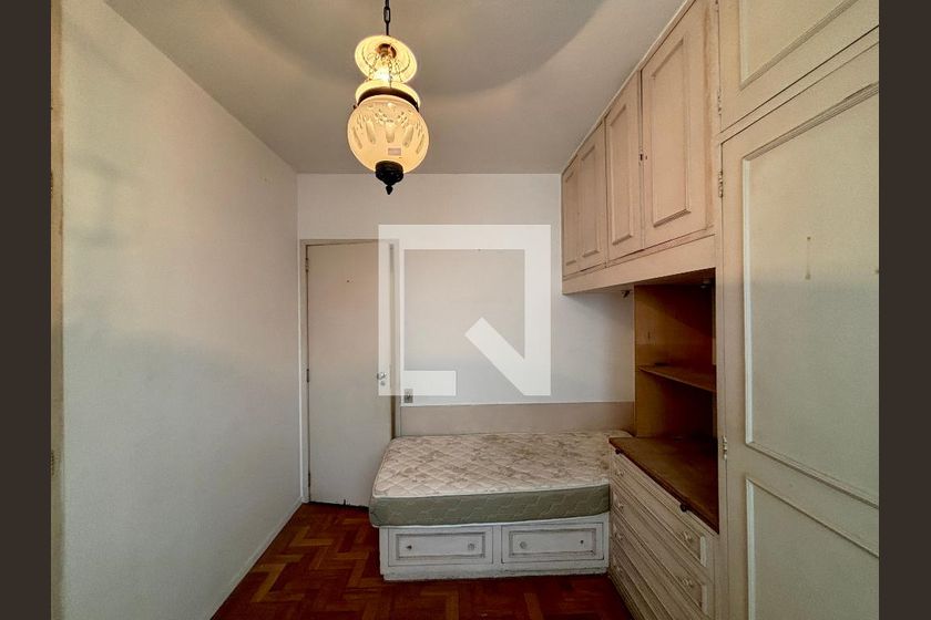 Cobertura, 4 quartos, 140 m² - Foto 49