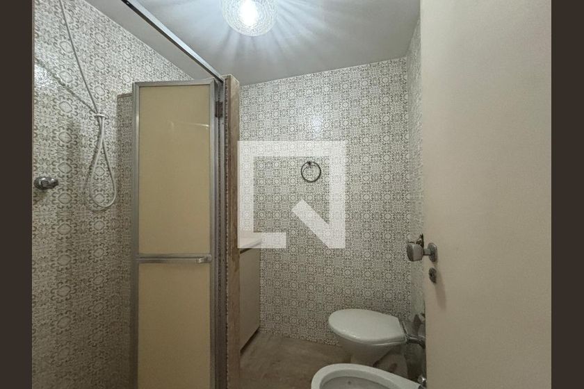 Cobertura, 4 quartos, 140 m² - Foto 65