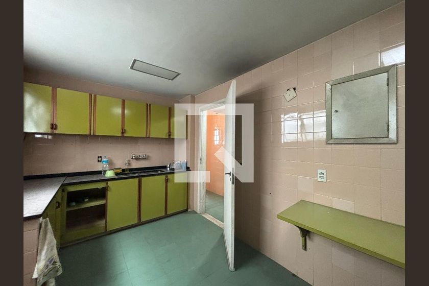 Cobertura, 4 quartos, 140 m² - Foto 113