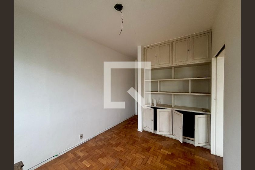 Cobertura, 4 quartos, 140 m² - Foto 61