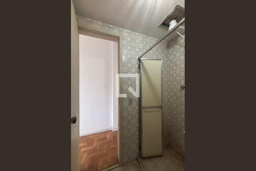 Cobertura, 4 quartos, 140 m² - Foto 69