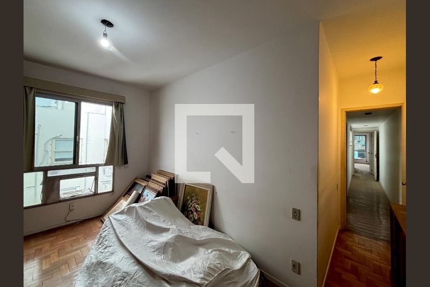 Cobertura, 4 quartos, 140 m² - Foto 55