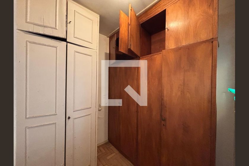 Cobertura, 4 quartos, 140 m² - Foto 129