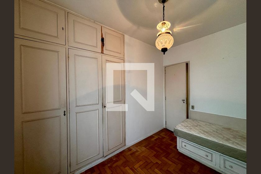 Cobertura, 4 quartos, 140 m² - Foto 45