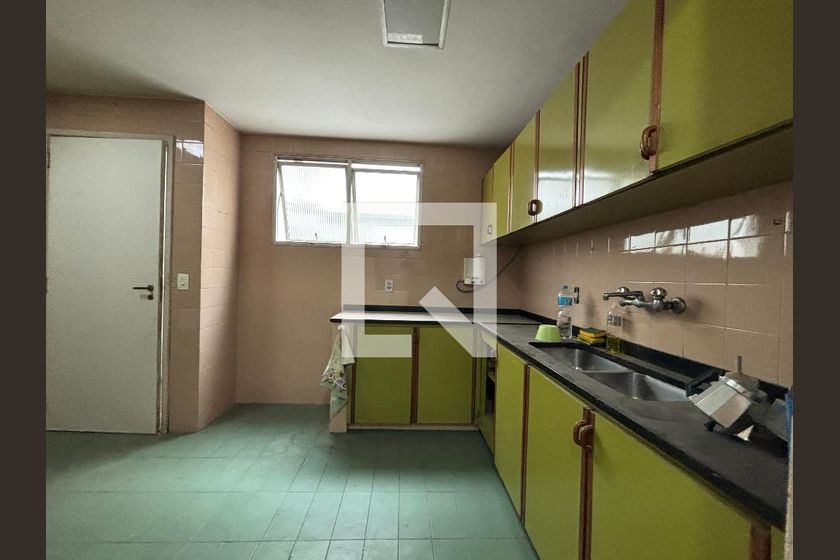 Cobertura, 4 quartos, 140 m² - Foto 111