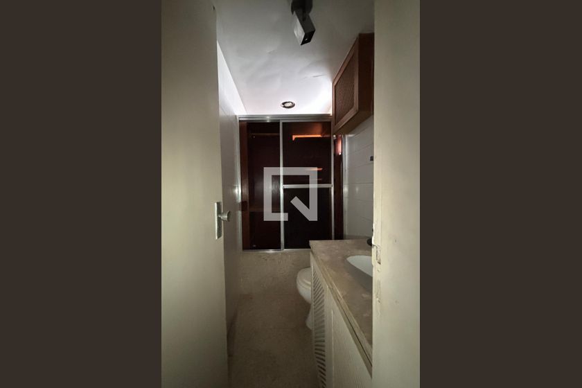 Cobertura, 4 quartos, 140 m² - Foto 95