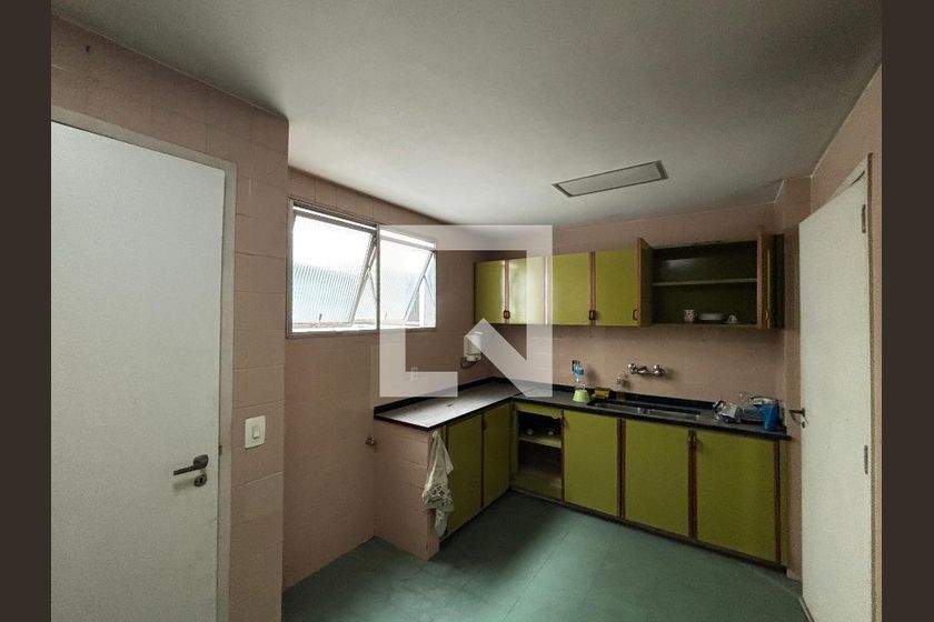 Cobertura, 4 quartos, 140 m² - Foto 115